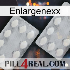 Enlargenexx 17